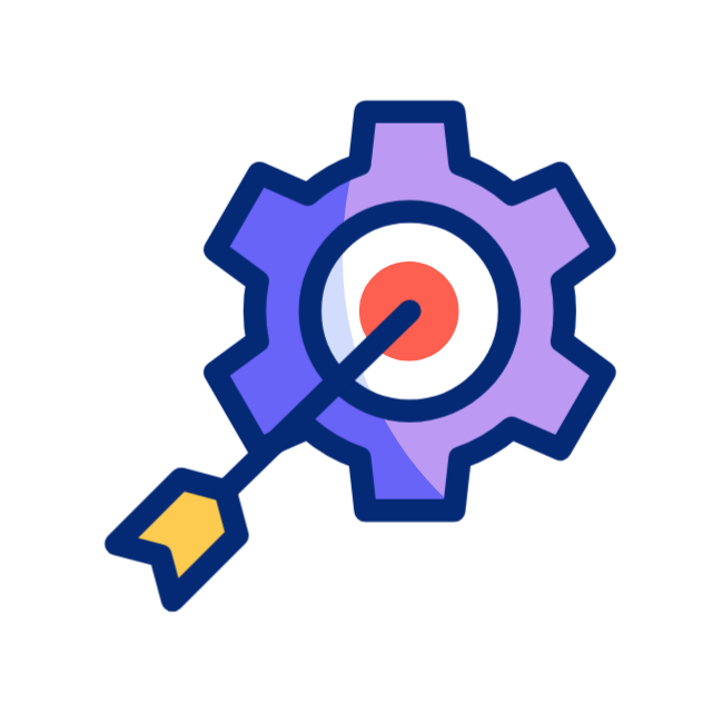 Customized Solutions